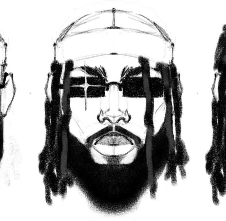 DOM LAMPIÃO - AVATAR