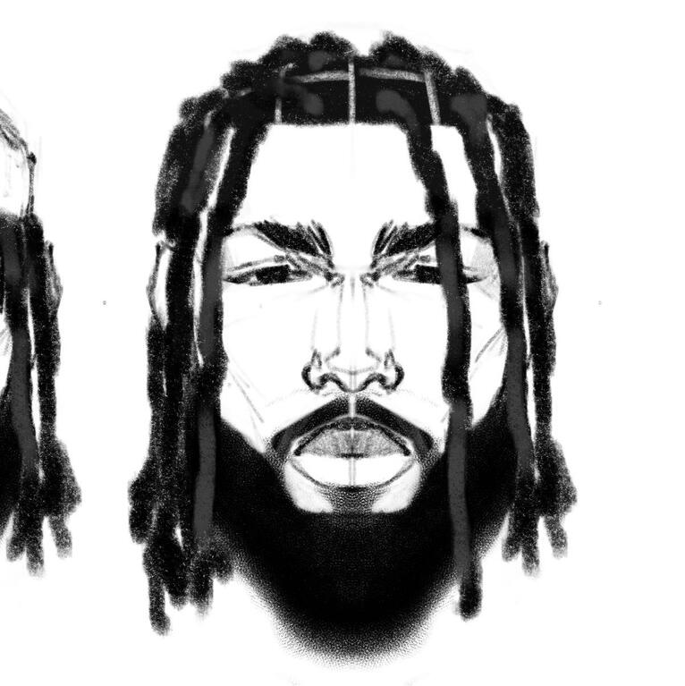 DOM LAMPIÃO - AVATAR