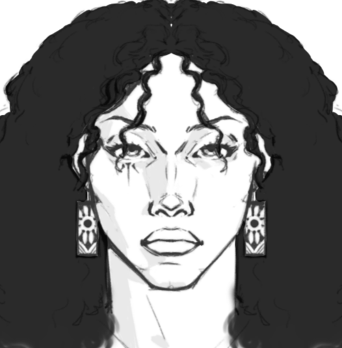 RERHOSES - AVATAR
